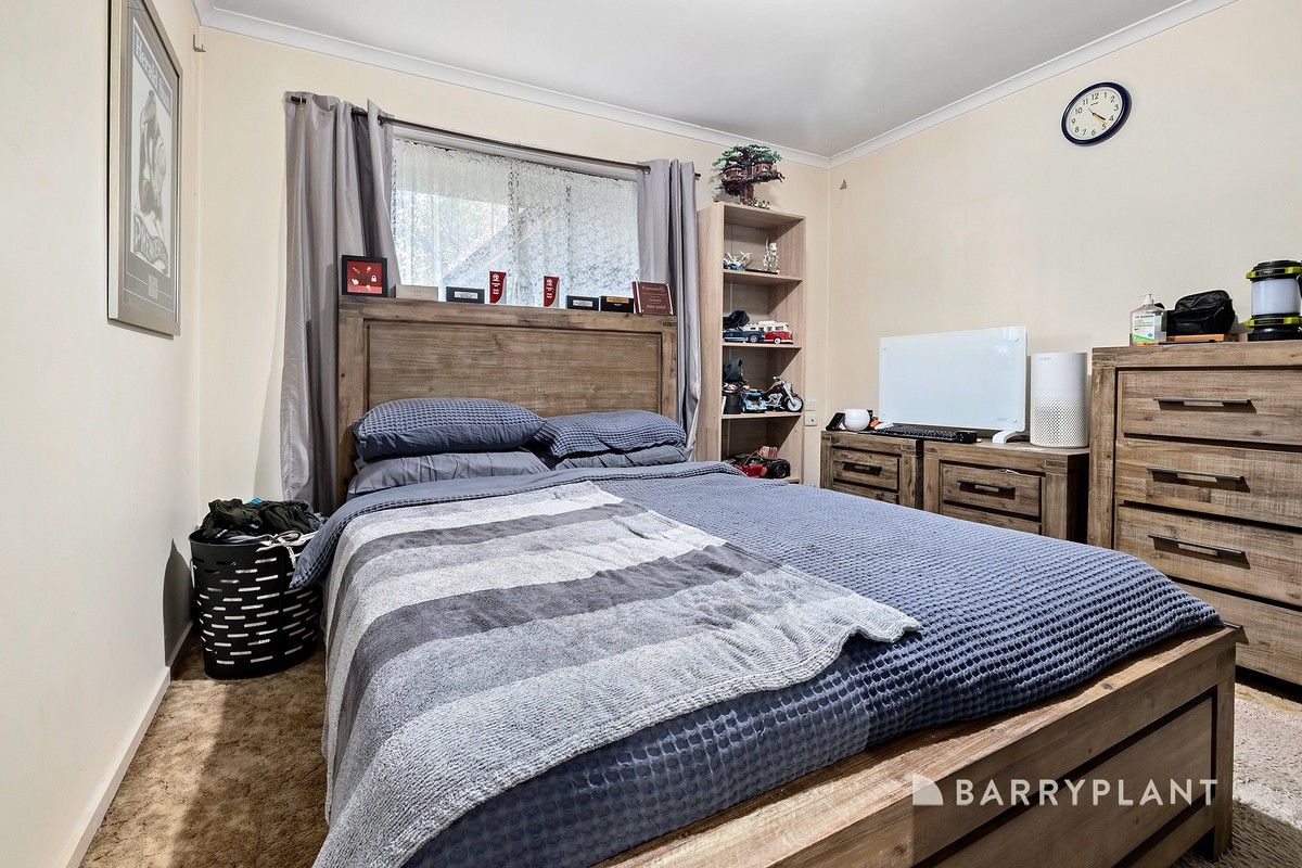 8 Colin Street, Capel Sound, VIC 3940, Capel Sound - Thumbnail 6
