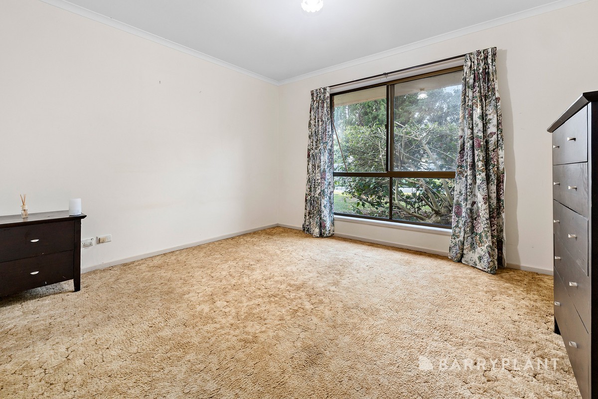 8 Colin Street, Capel Sound, VIC 3940, Capel Sound - Thumbnail 7