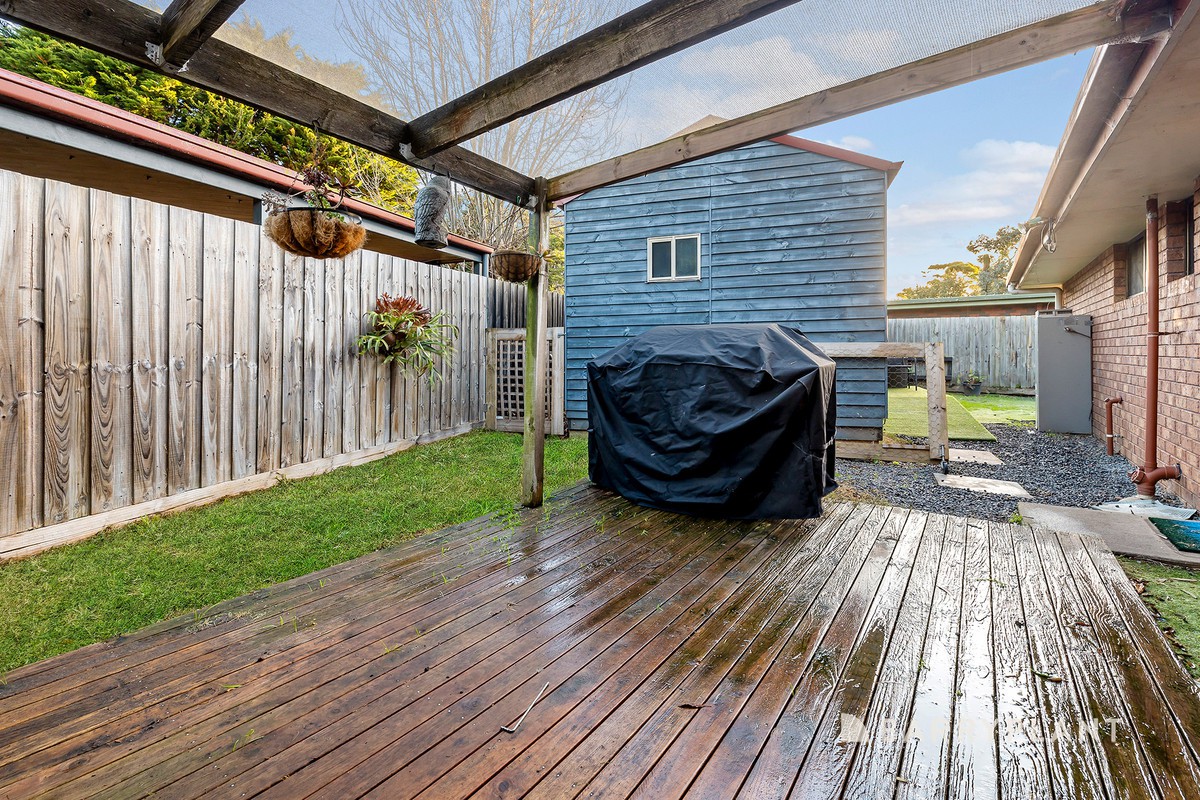 8 Colin Street, Capel Sound, VIC 3940, Capel Sound - Thumbnail 8