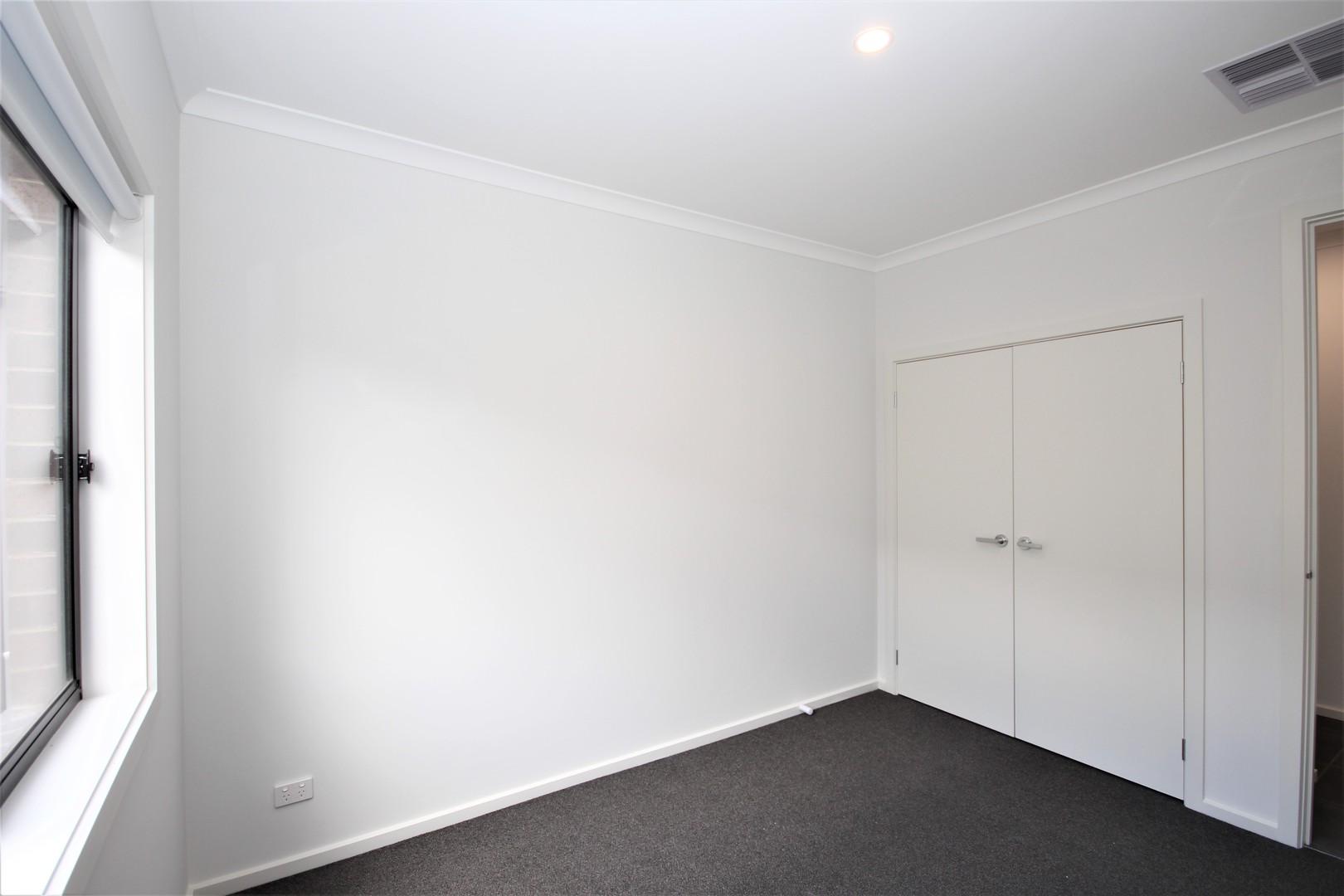 8 Colmar Street, Lara, VIC 3212, Lara - Thumbnail 8