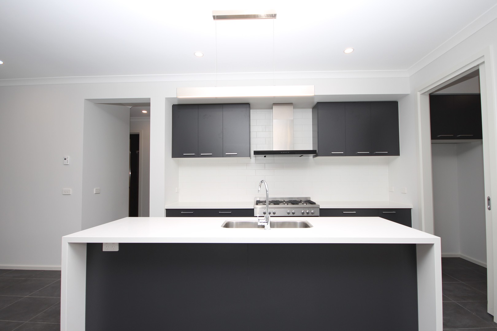 8 Colmar Street, Lara, VIC 3212, Lara - Thumbnail 4