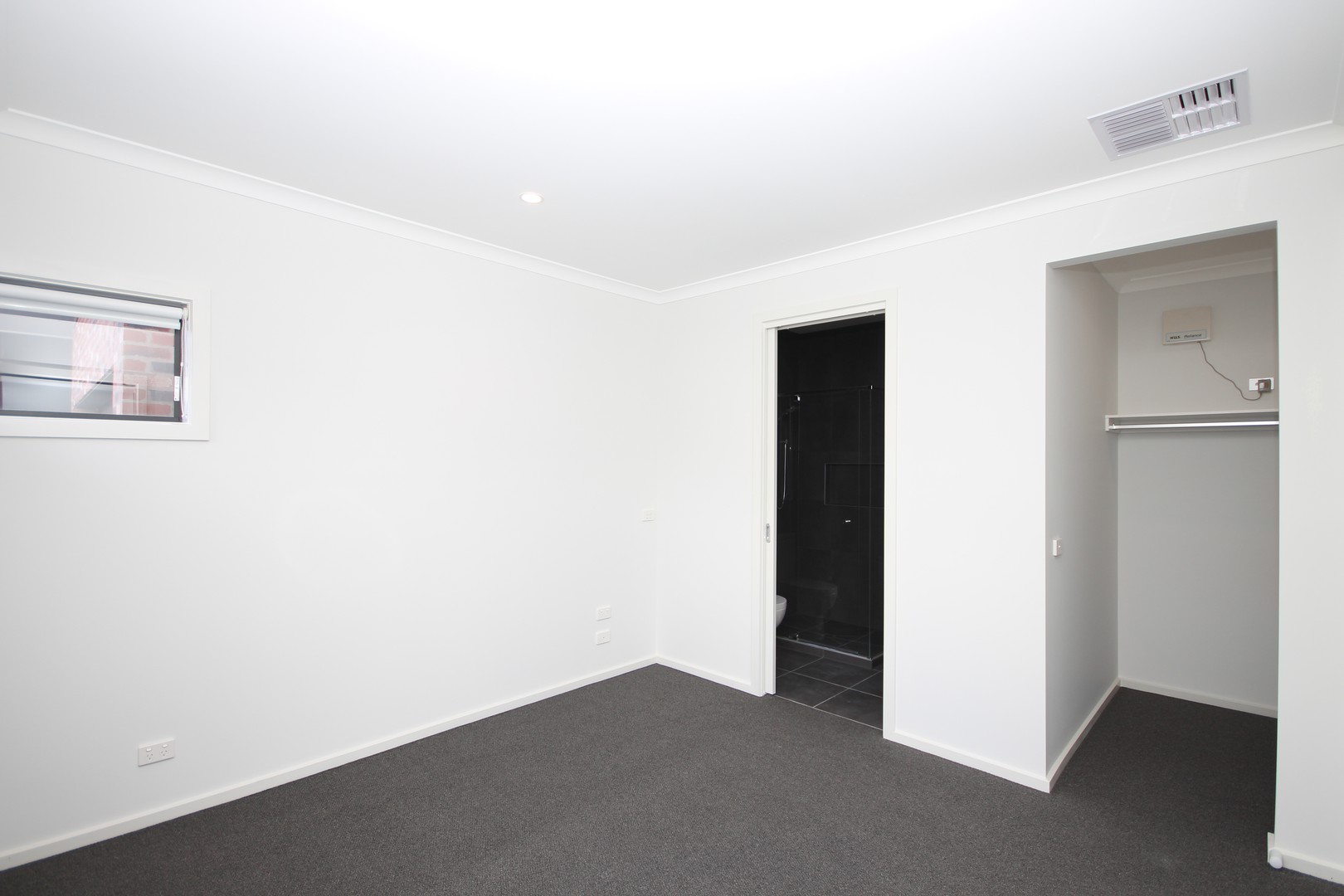 8 Colmar Street, Lara, VIC 3212, Lara - Thumbnail 5
