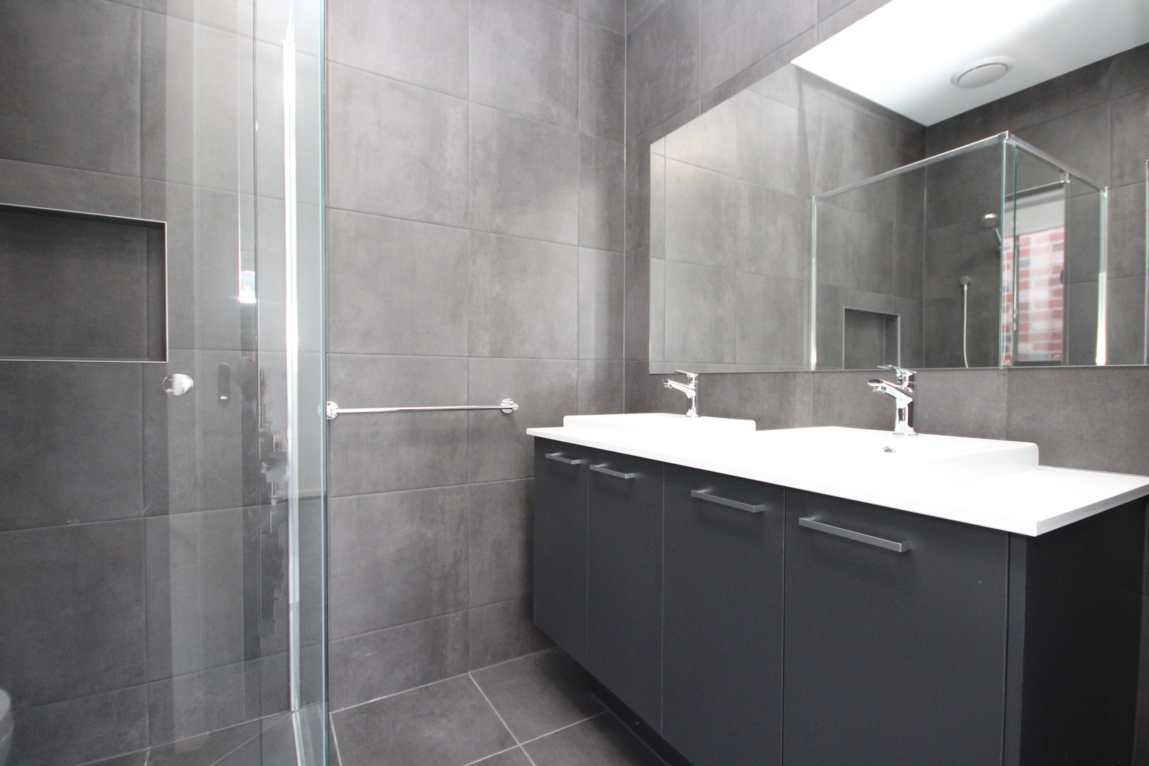 8 Colmar Street, Lara, VIC 3212, Lara - Thumbnail 6