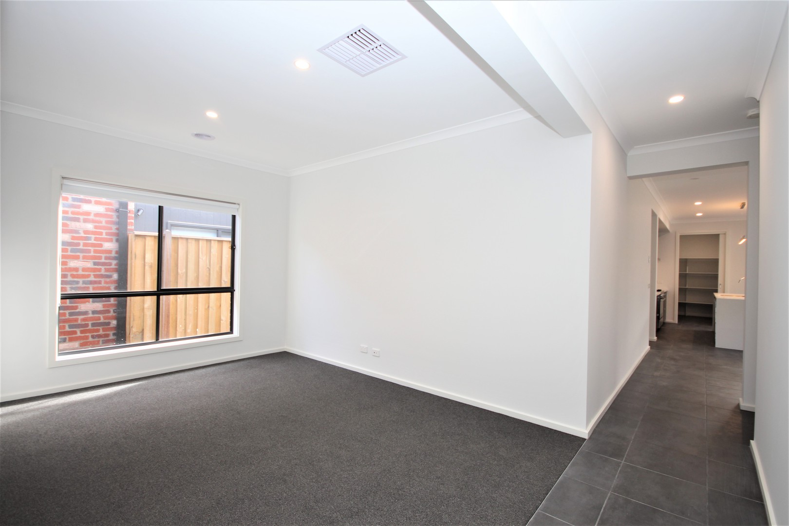8 Colmar Street, Lara, VIC 3212, Lara - Thumbnail 7