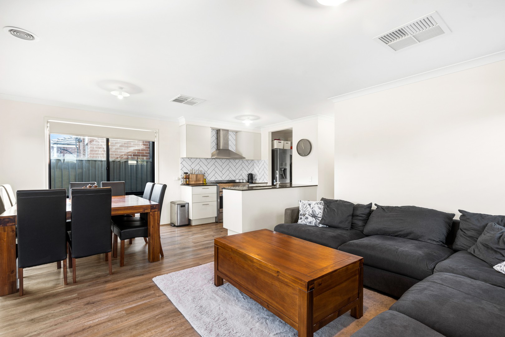 8 Compass Circuit, Corio, VIC 3214, Corio - Thumbnail 4