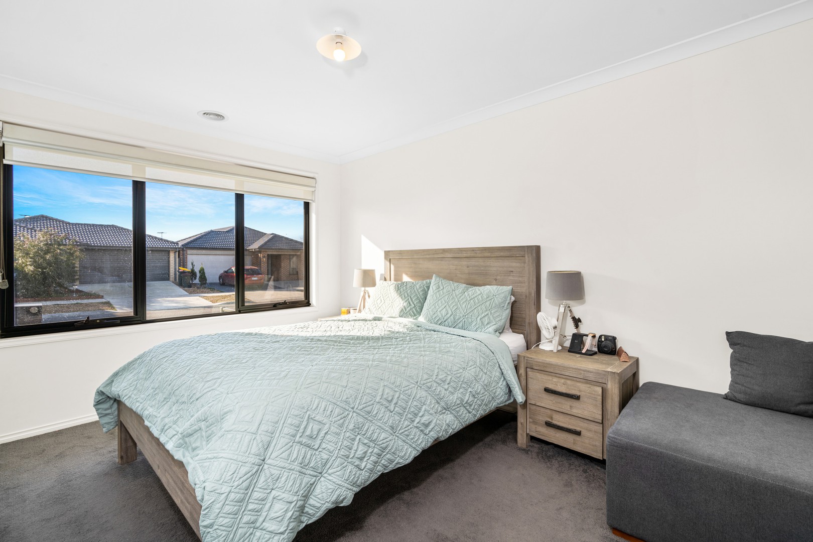 8 Compass Circuit, Corio, VIC 3214, Corio - Thumbnail 5