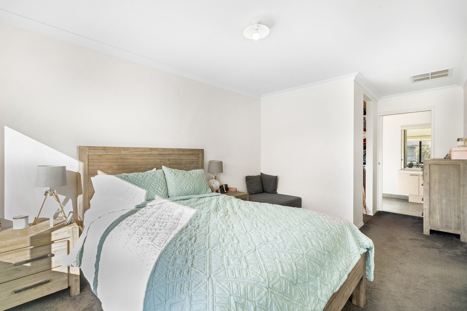 8 Compass Circuit, Corio, VIC 3214, Corio - Thumbnail 6