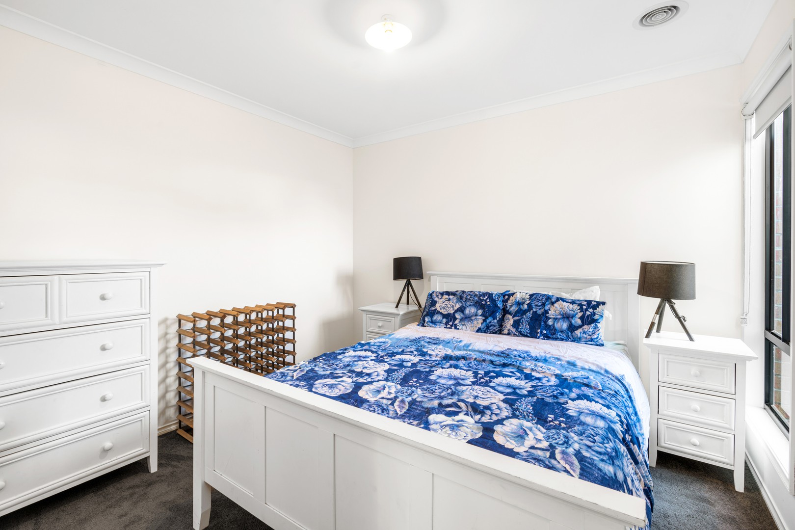 8 Compass Circuit, Corio, VIC 3214, Corio - Thumbnail 8