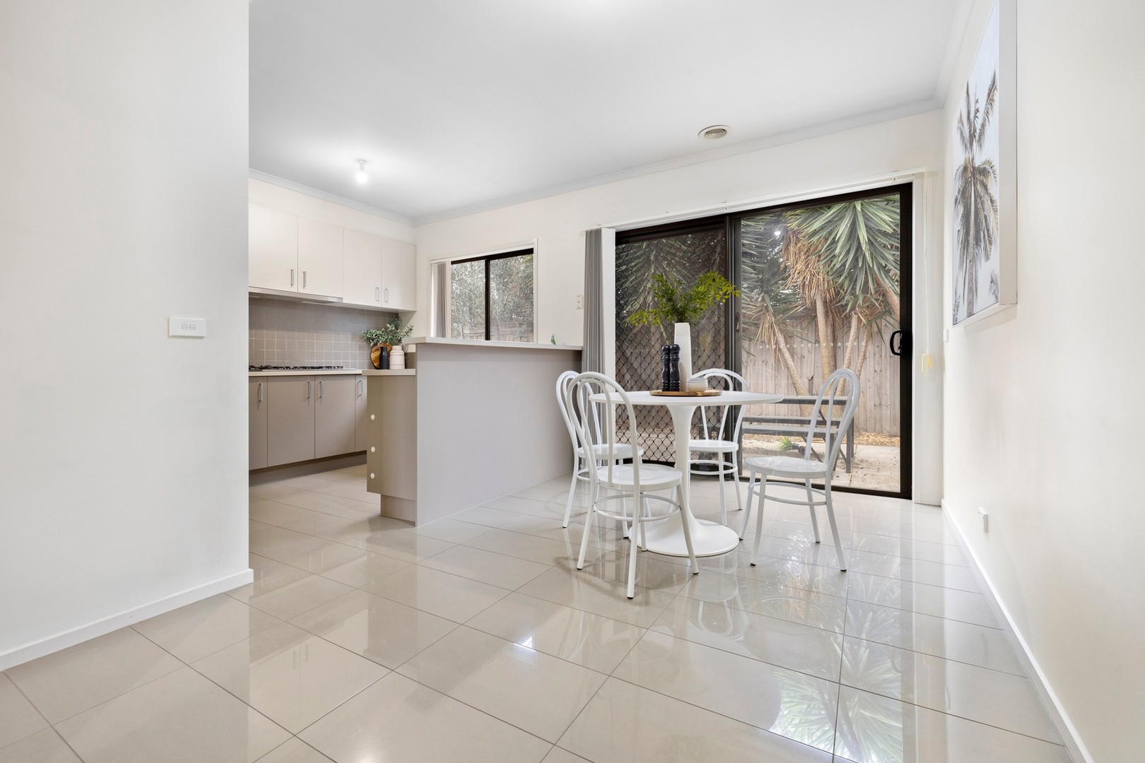 8 Contessa Court, Point Cook, VIC 3030, Point Cook - Thumbnail 5
