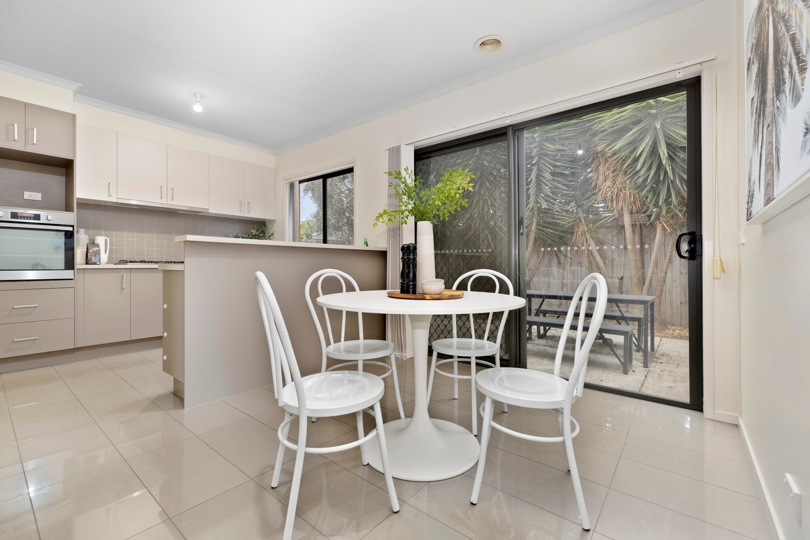 8 Contessa Court, Point Cook, VIC 3030, Point Cook - Thumbnail 6