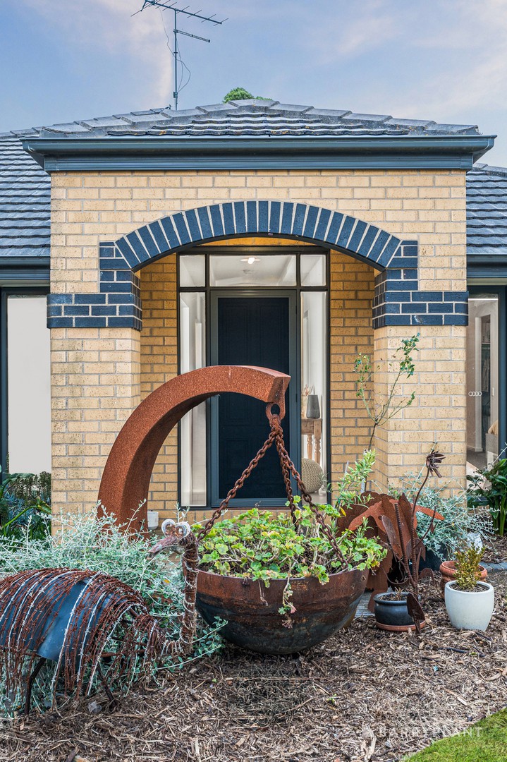 8 Cooks Lane, Moriac, VIC 3240, Moriac - Thumbnail 2