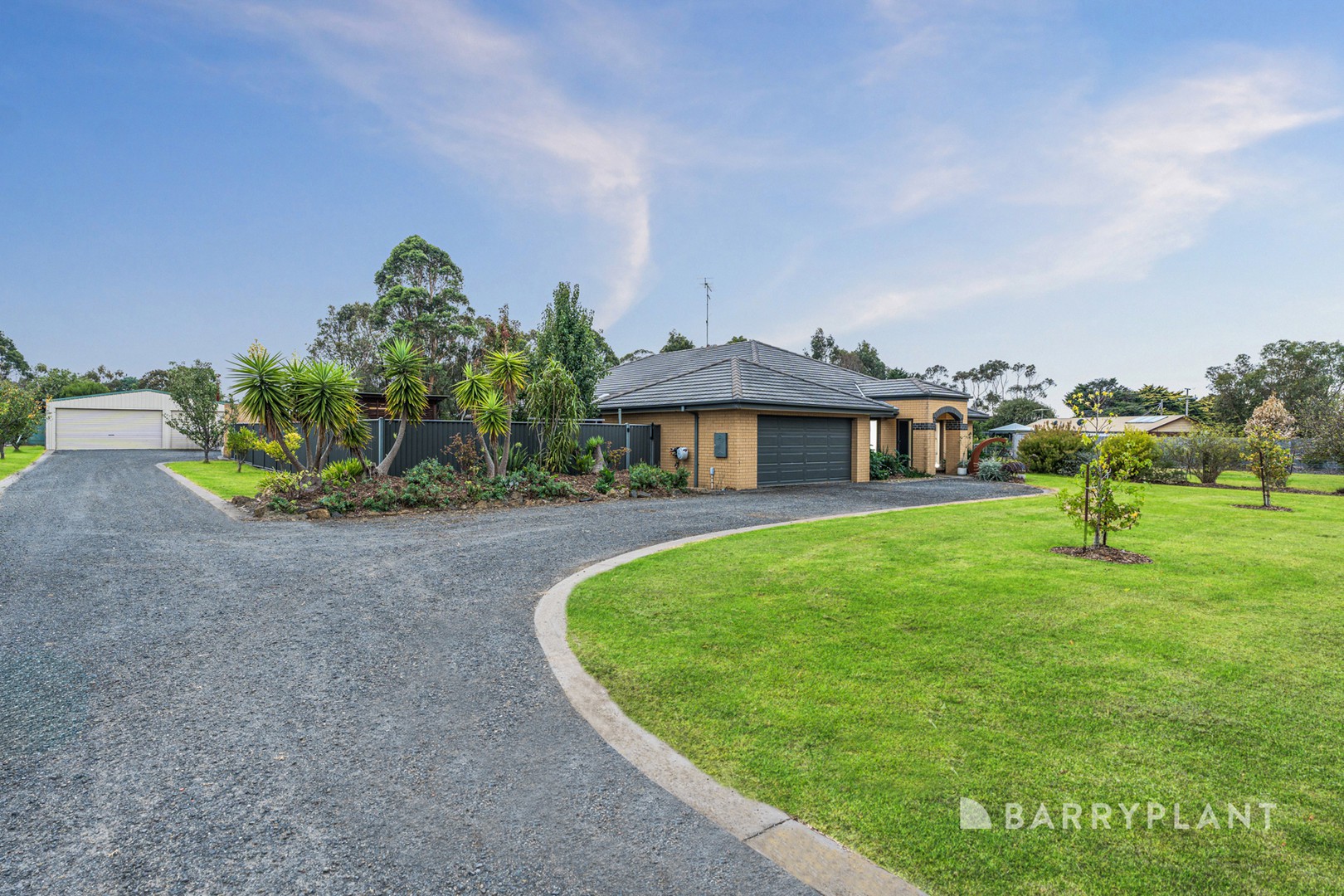 8 Cooks Lane, Moriac, VIC 3240, Moriac - Thumbnail 4