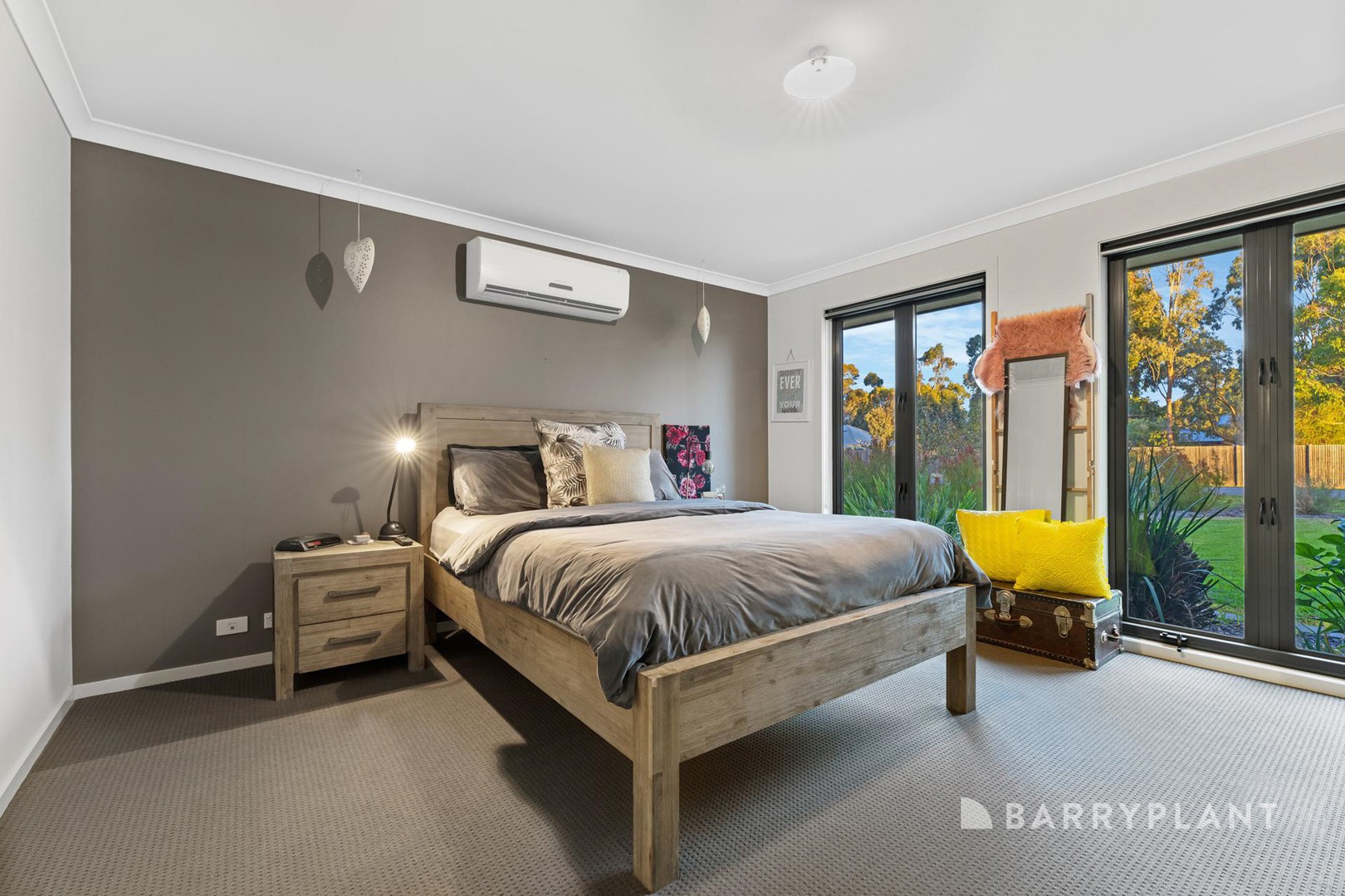 8 Cooks Lane, Moriac, VIC 3240, Moriac - Thumbnail 5