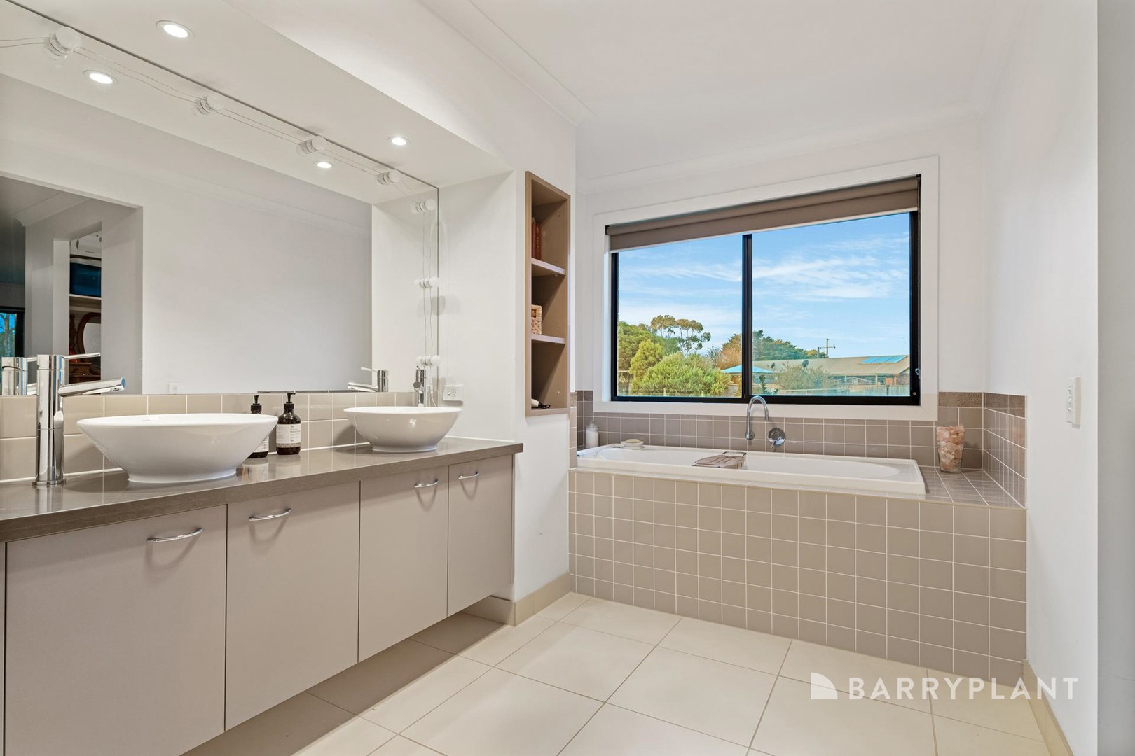 8 Cooks Lane, Moriac, VIC 3240, Moriac - Thumbnail 6