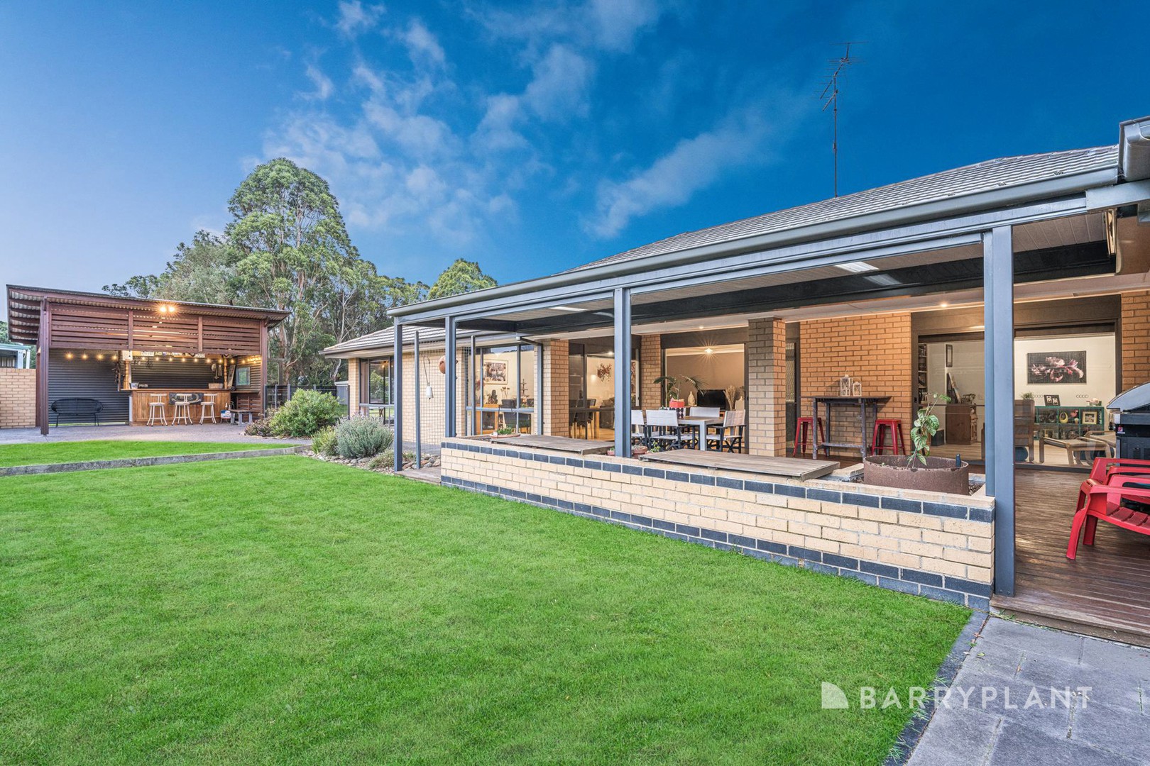 8 Cooks Lane, Moriac, VIC 3240, Moriac - Thumbnail 7