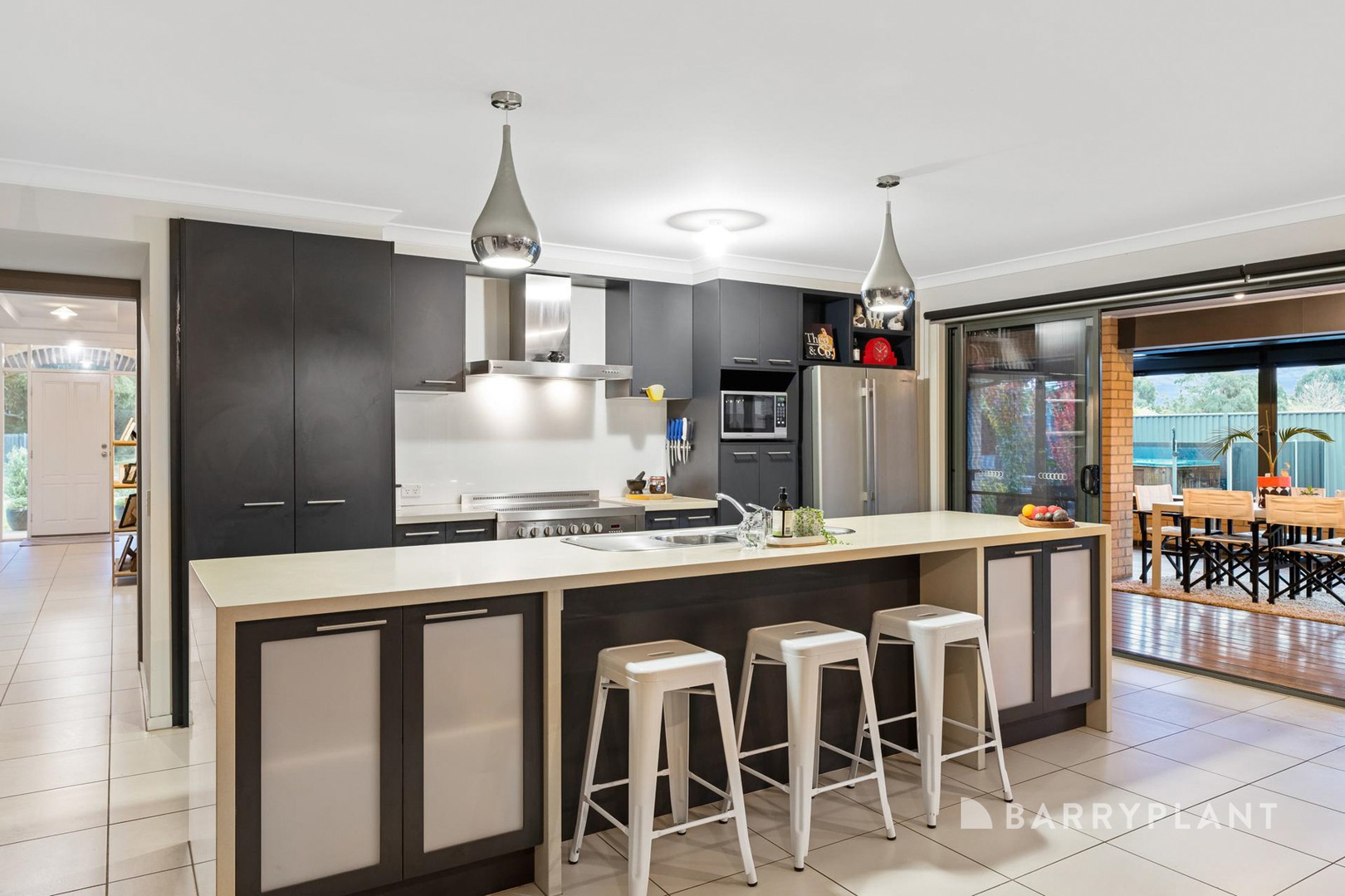 8 Cooks Lane, Moriac, VIC 3240, Moriac - Thumbnail 8