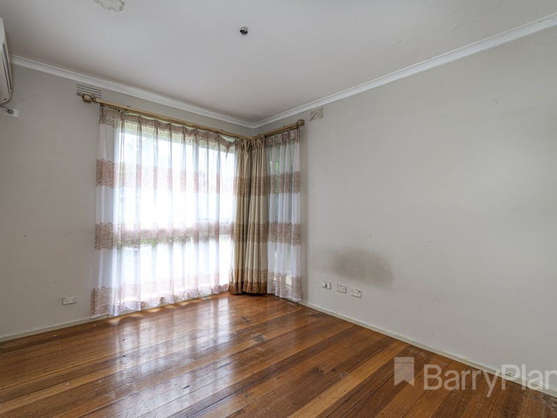 8 Coolibah Place, Keysborough, VIC 3173, Keysborough - Thumbnail 5