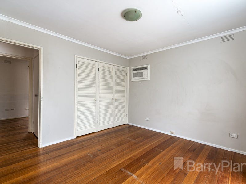 8 Coolibah Place, Keysborough, VIC 3173, Keysborough - Thumbnail 6