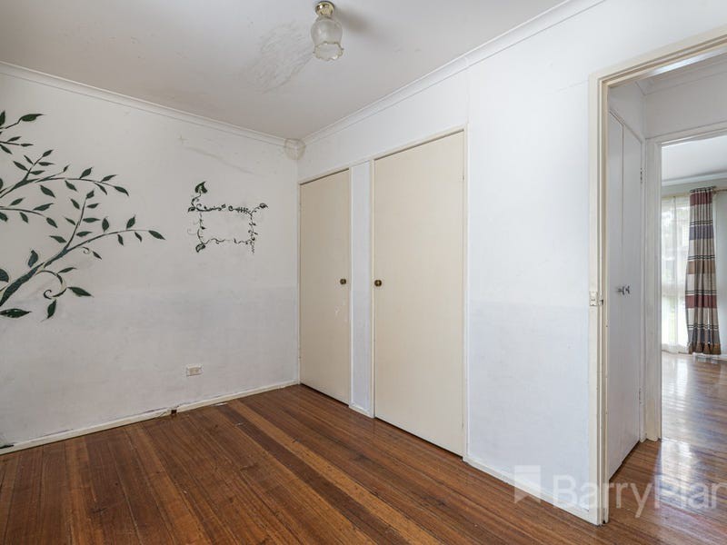 8 Coolibah Place, Keysborough, VIC 3173, Keysborough - Thumbnail 7