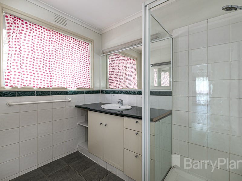 8 Coolibah Place, Keysborough, VIC 3173, Keysborough - Thumbnail 8