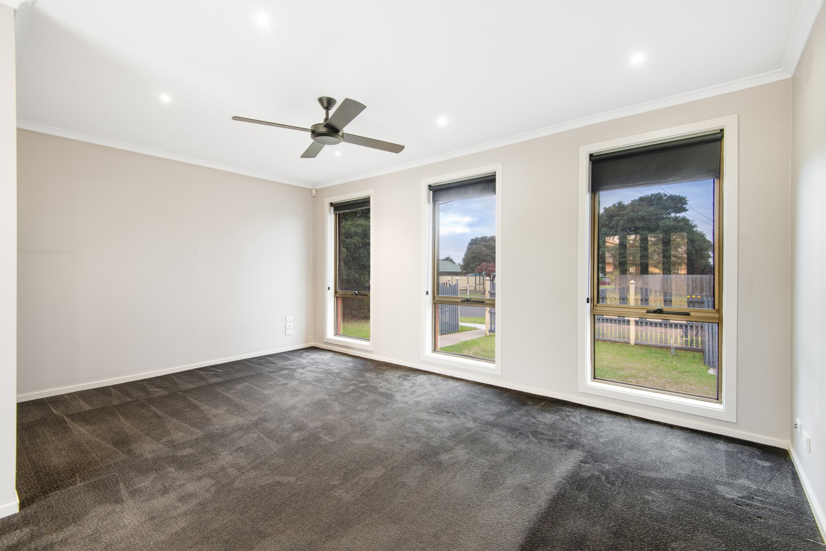 8 Coolidge Street, Corio, VIC 3214, Corio - Thumbnail 3