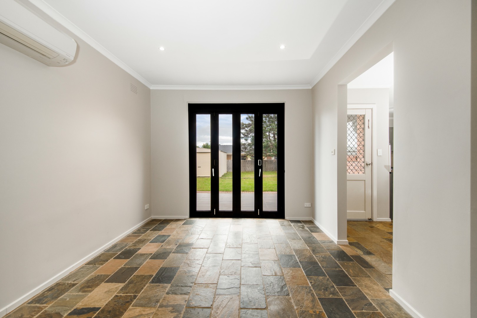 8 Coolidge Street, Corio, VIC 3214, Corio - Thumbnail 4