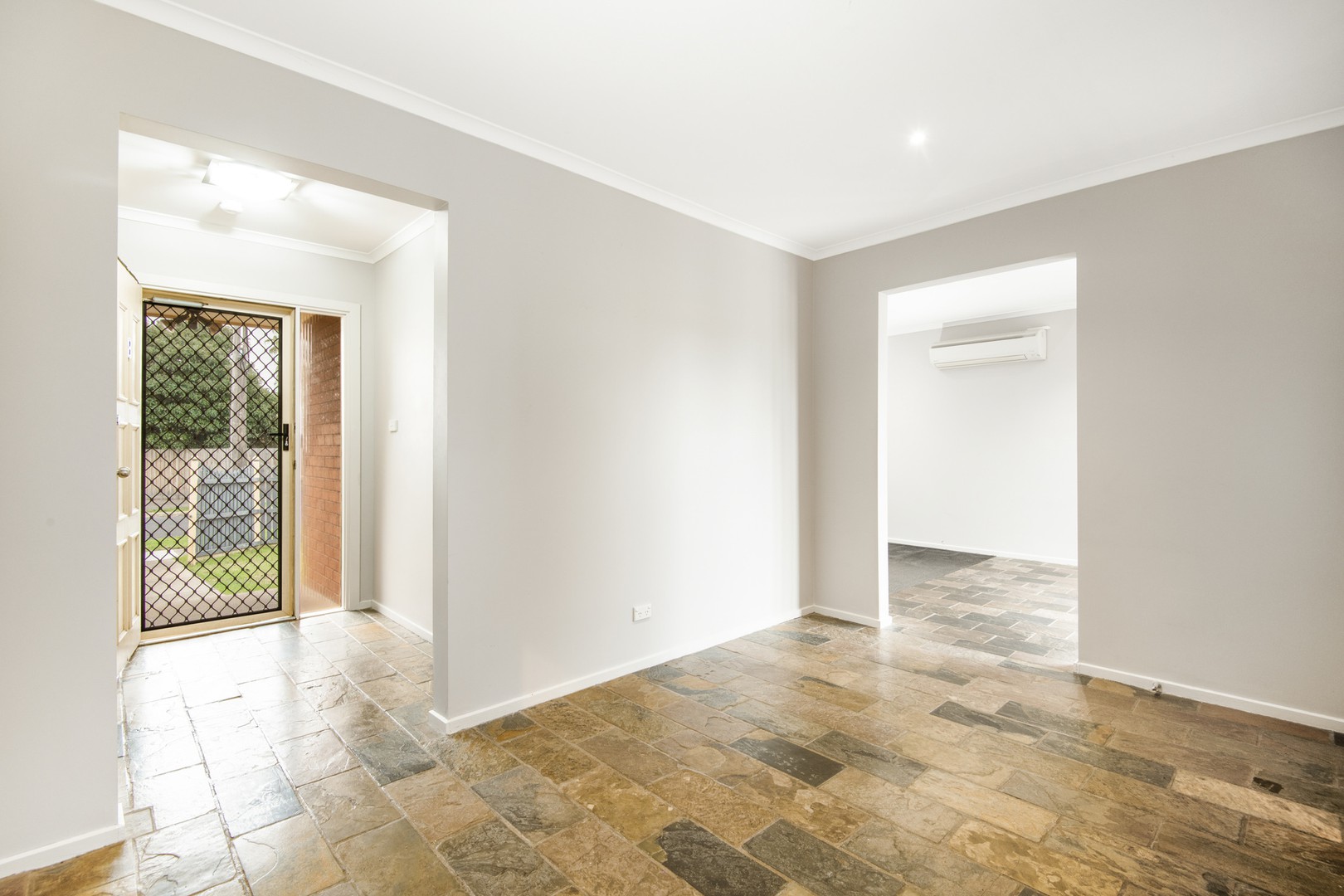 8 Coolidge Street, Corio, VIC 3214, Corio - Thumbnail 5