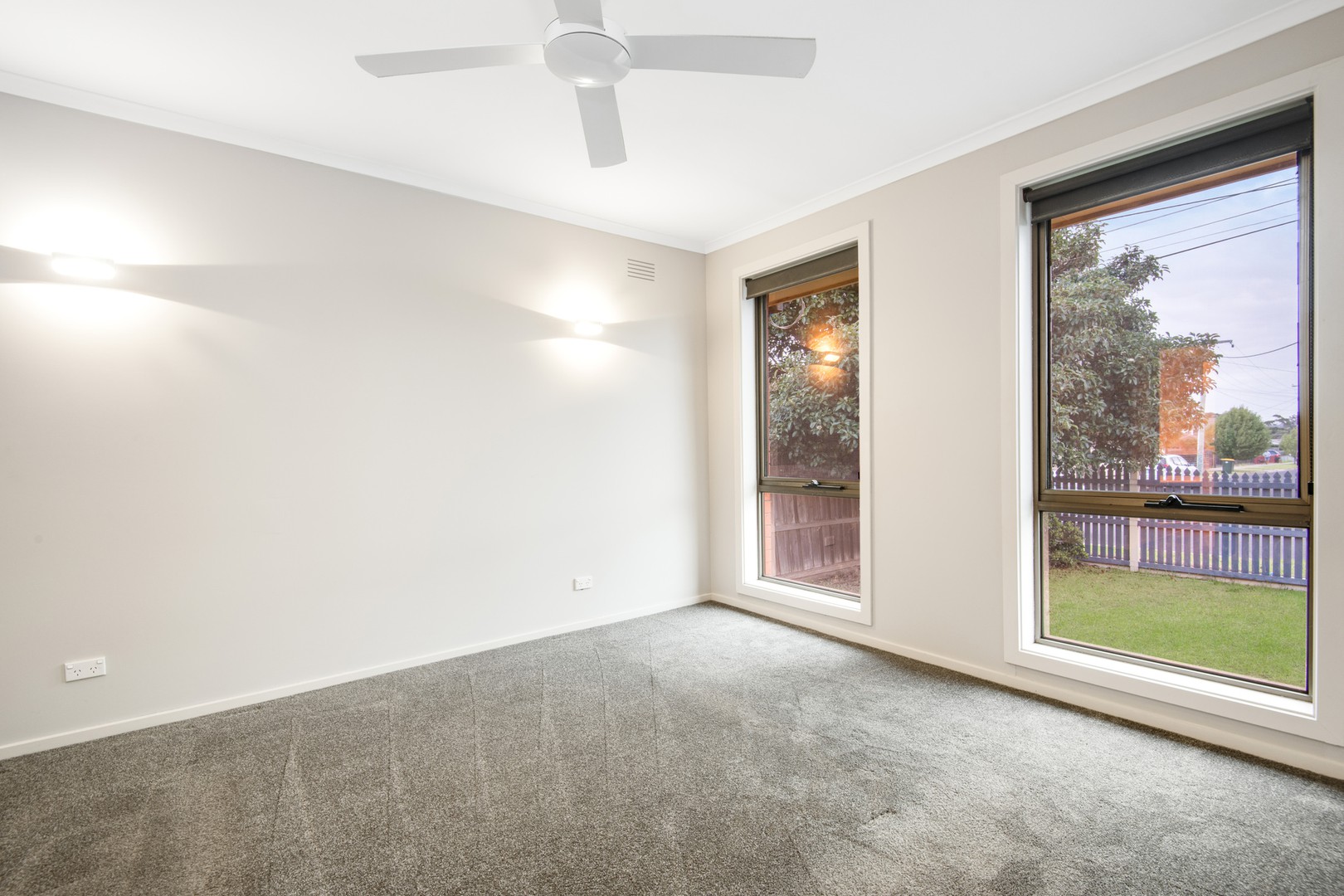 8 Coolidge Street, Corio, VIC 3214, Corio - Thumbnail 6
