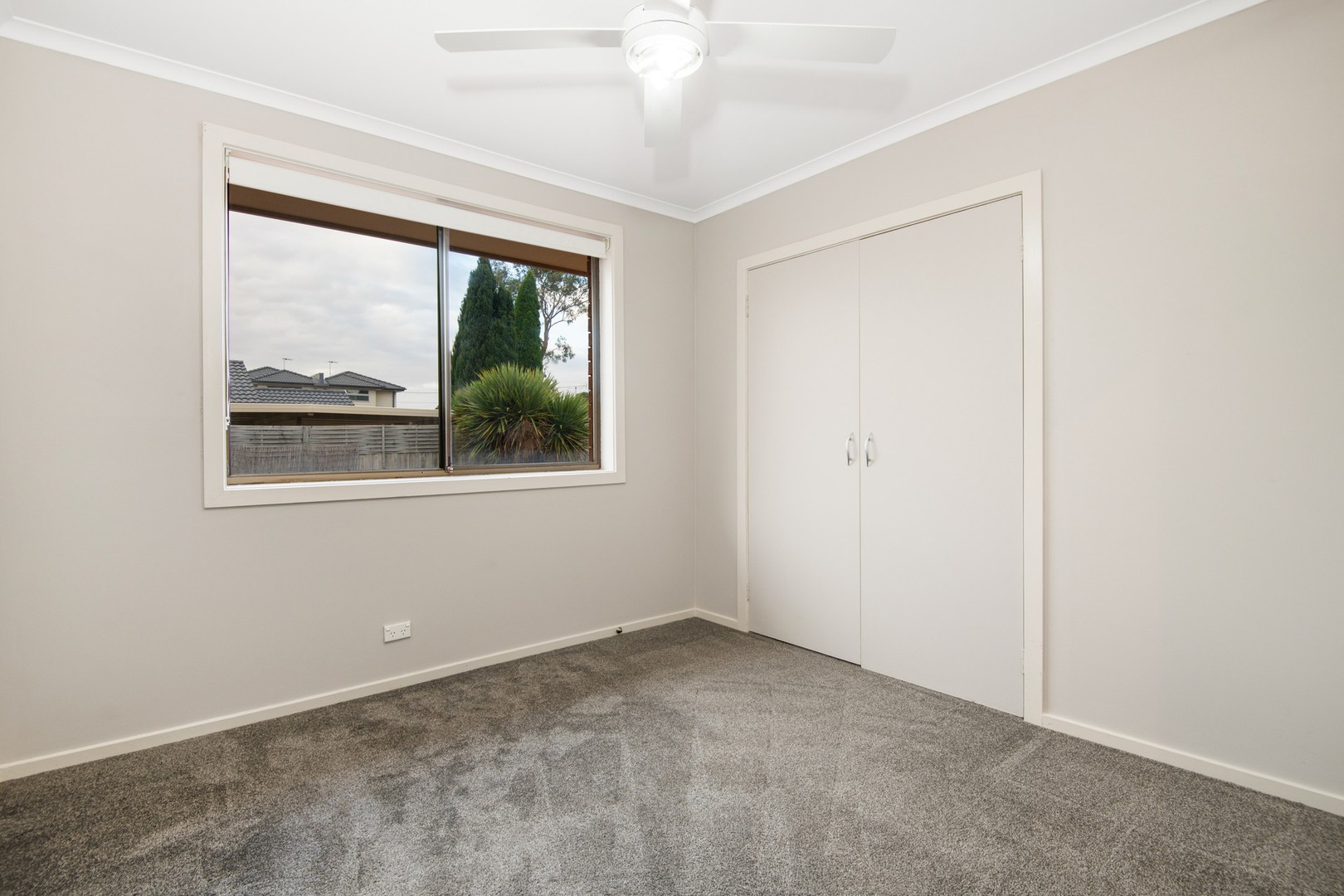 8 Coolidge Street, Corio, VIC 3214, Corio - Thumbnail 7
