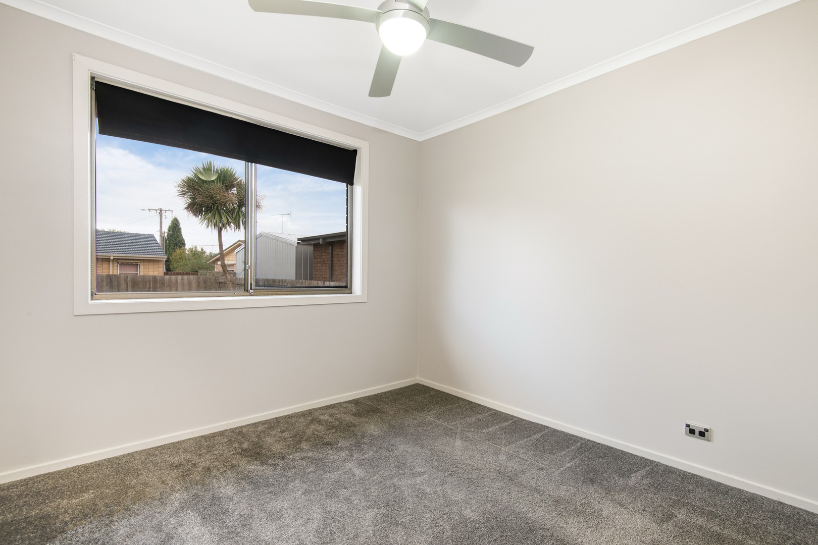 8 Coolidge Street, Corio, VIC 3214, Corio - Thumbnail 8