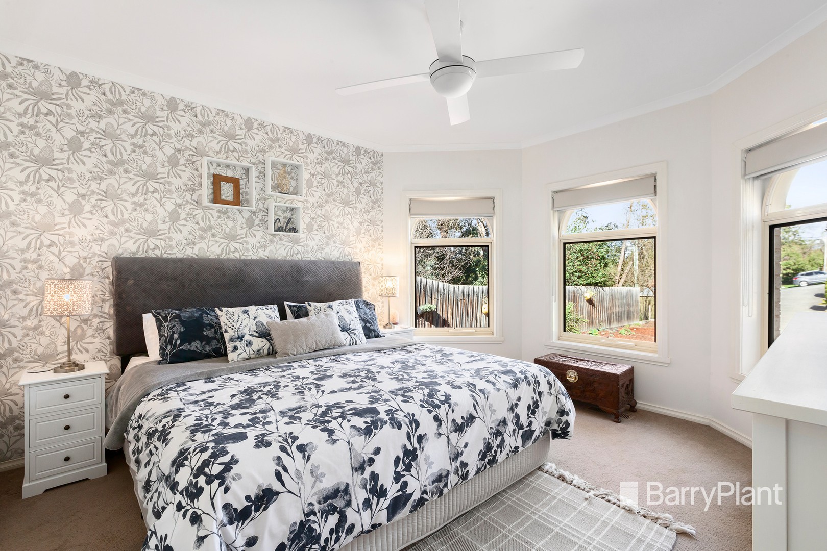 8 Cooraminta Place, Diamond Creek, VIC 3089, Diamond Creek - Thumbnail 5