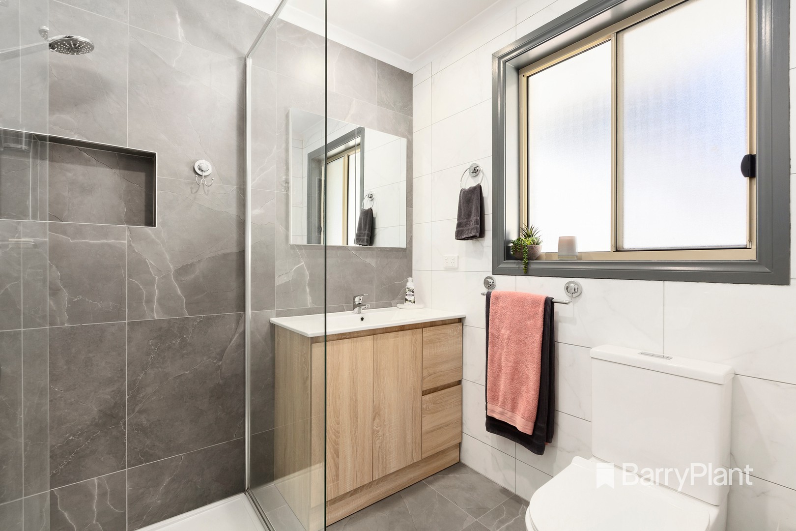 8 Cooraminta Place, Diamond Creek, VIC 3089, Diamond Creek - Thumbnail 6