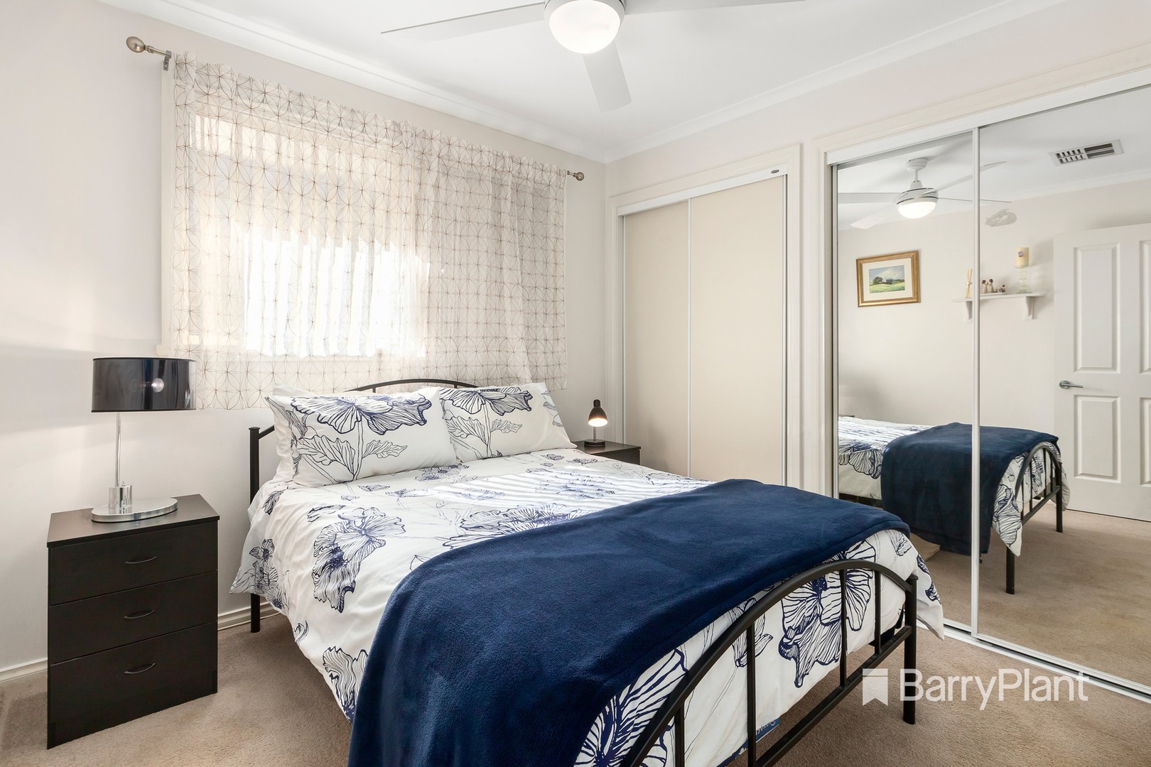 8 Cooraminta Place, Diamond Creek, VIC 3089, Diamond Creek - Thumbnail 7