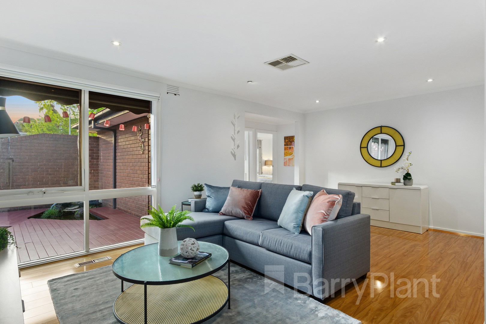 8 Coorong Court, Wantirna, VIC 3152, Wantirna - Thumbnail 2