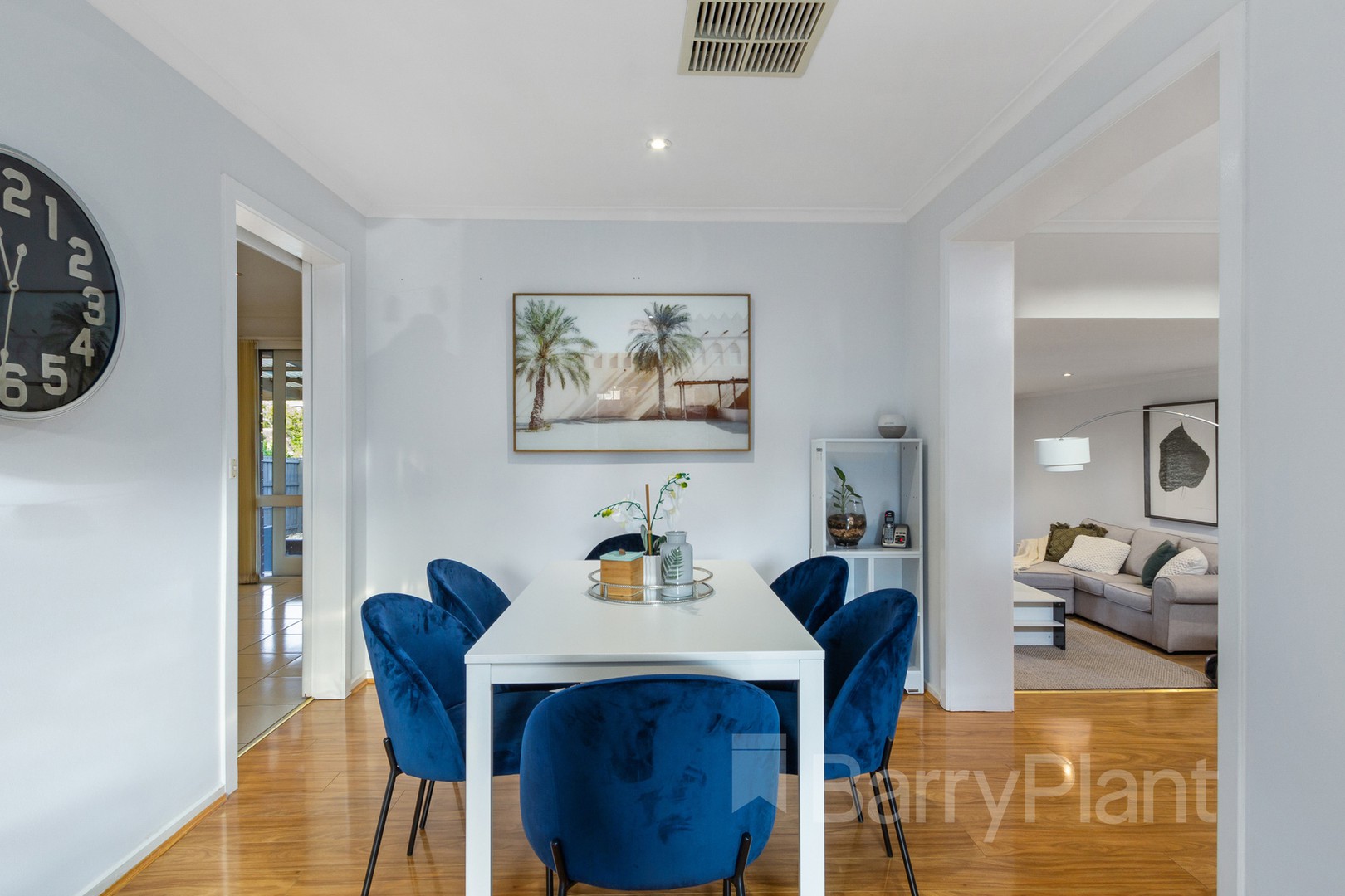 8 Coorong Court, Wantirna, VIC 3152, Wantirna - Thumbnail 4