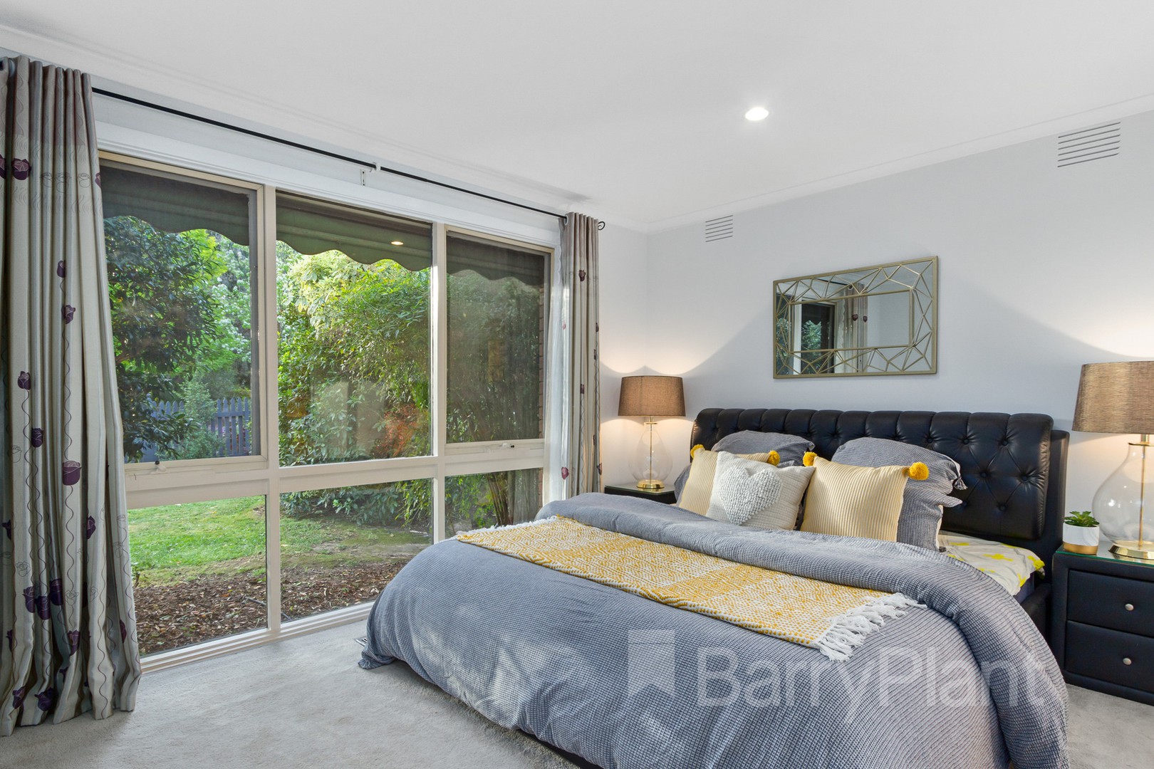 8 Coorong Court, Wantirna, VIC 3152, Wantirna - Thumbnail 5
