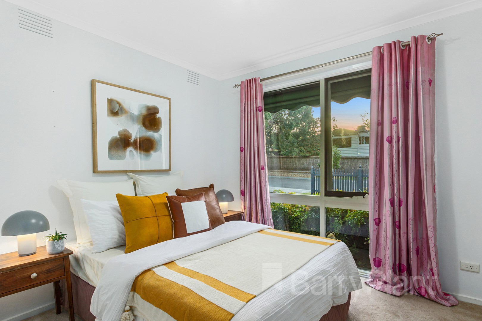 8 Coorong Court, Wantirna, VIC 3152, Wantirna - Thumbnail 7