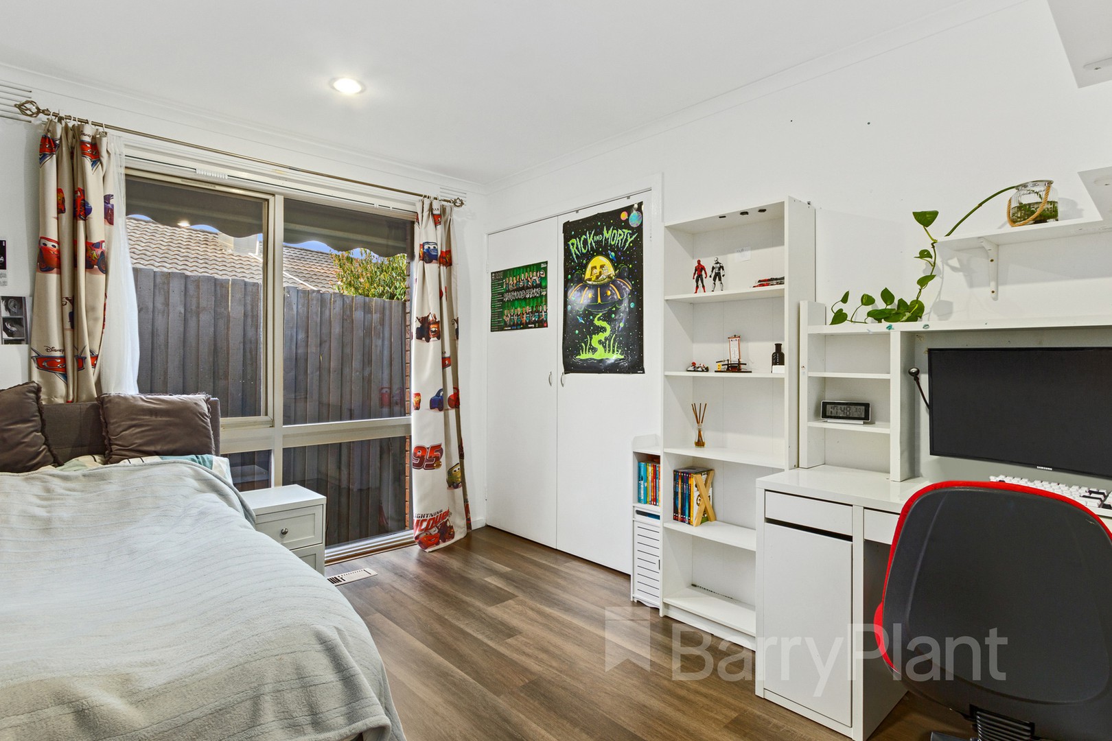8 Coorong Court, Wantirna, VIC 3152, Wantirna - Thumbnail 8
