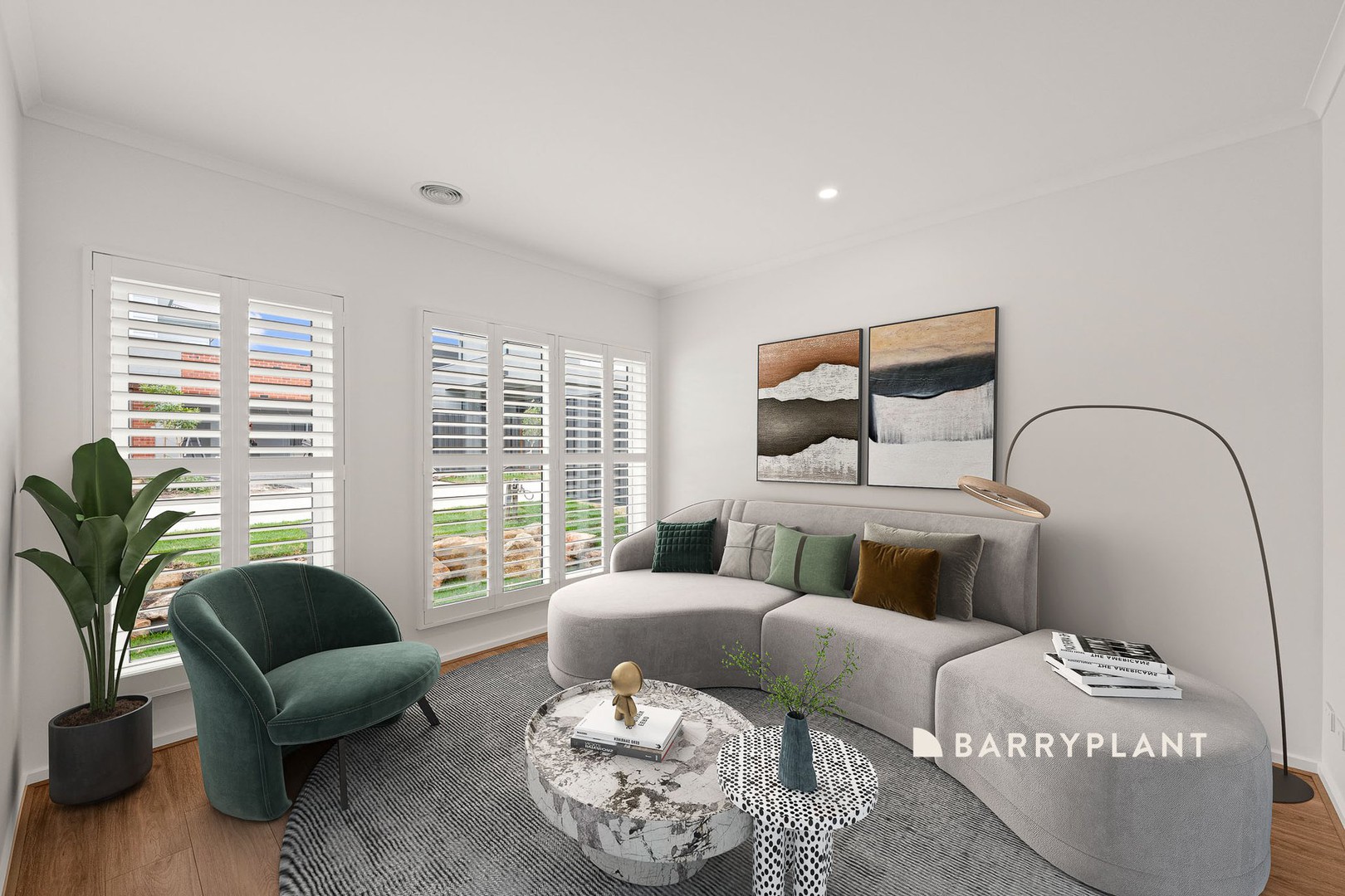 8 Coppice Way, Officer, VIC 3809 - Thumbnail 2 - 13/04/2026