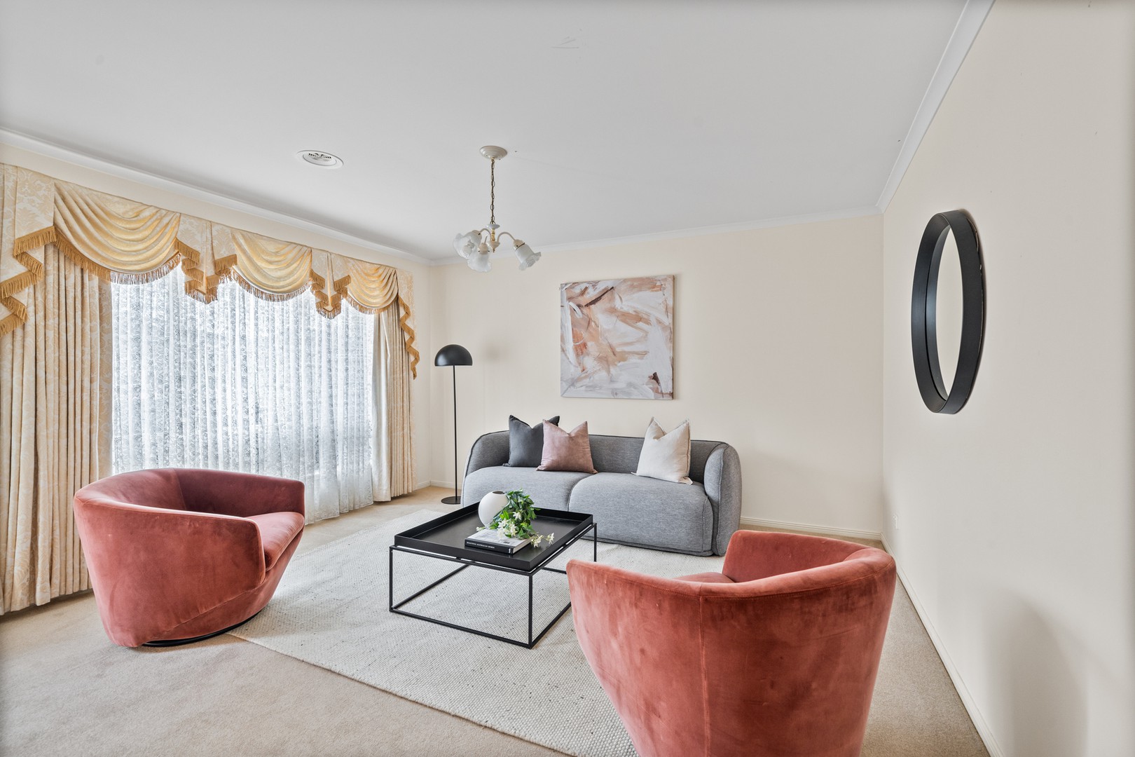 8 Corama Court, Sydenham, VIC 3037, Sydenham - Thumbnail 2
