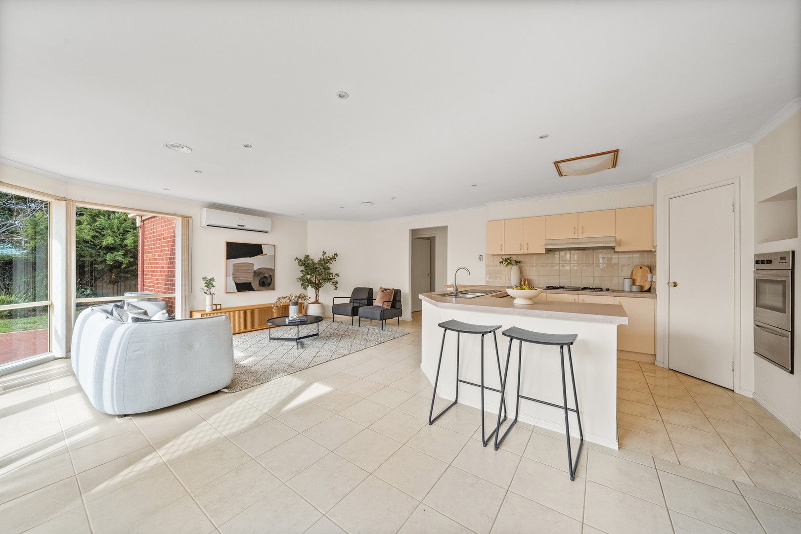 8 Corama Court, Sydenham, VIC 3037, Sydenham - Thumbnail 3