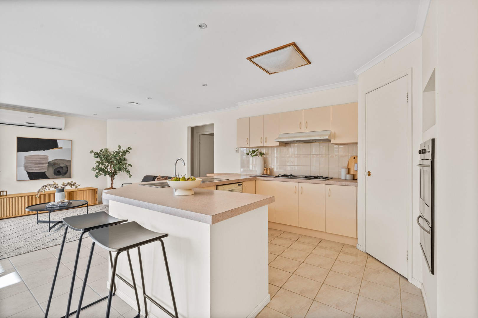 8 Corama Court, Sydenham, VIC 3037, Sydenham - Thumbnail 4