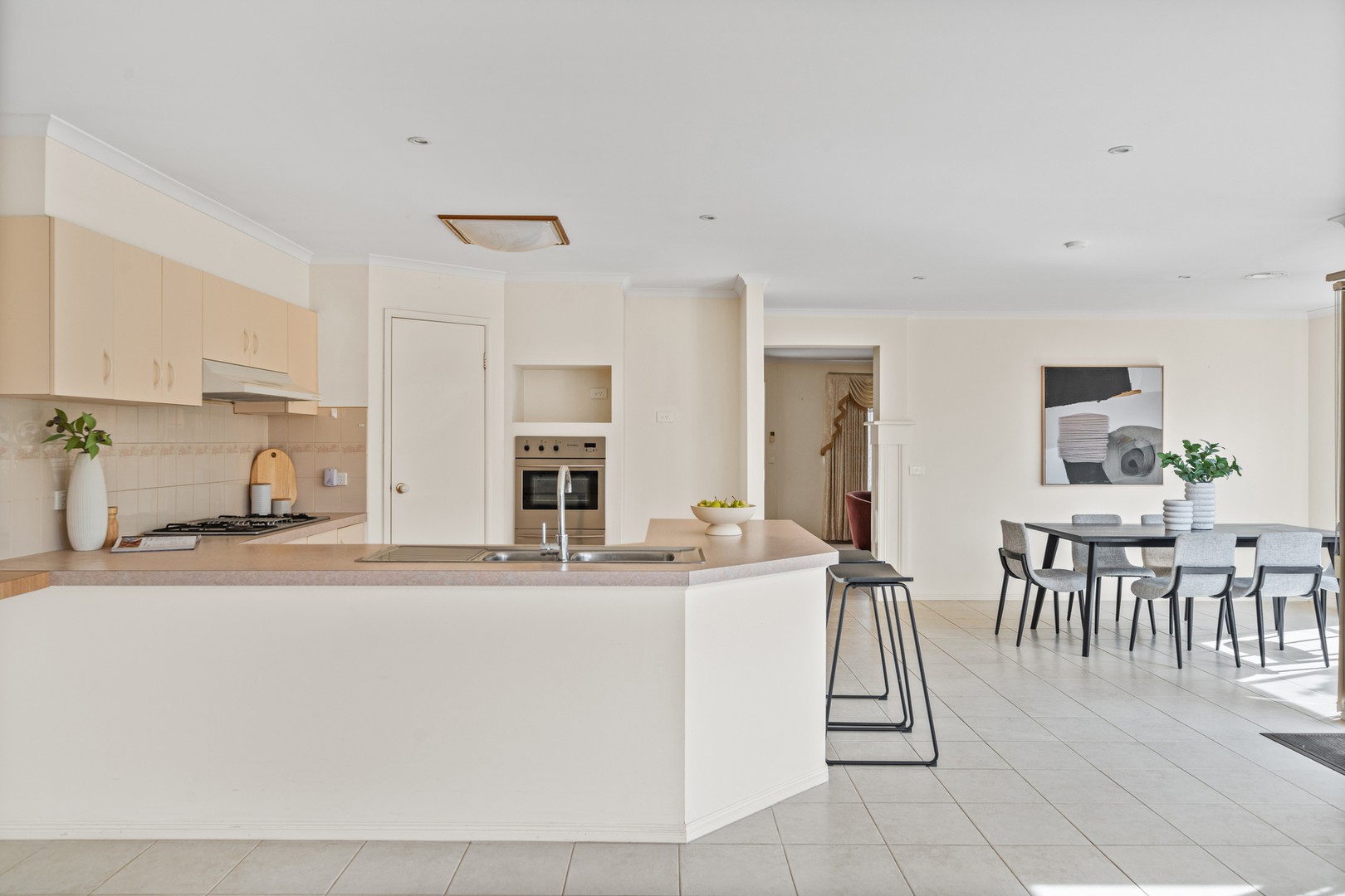 8 Corama Court, Sydenham, VIC 3037, Sydenham - Thumbnail 5