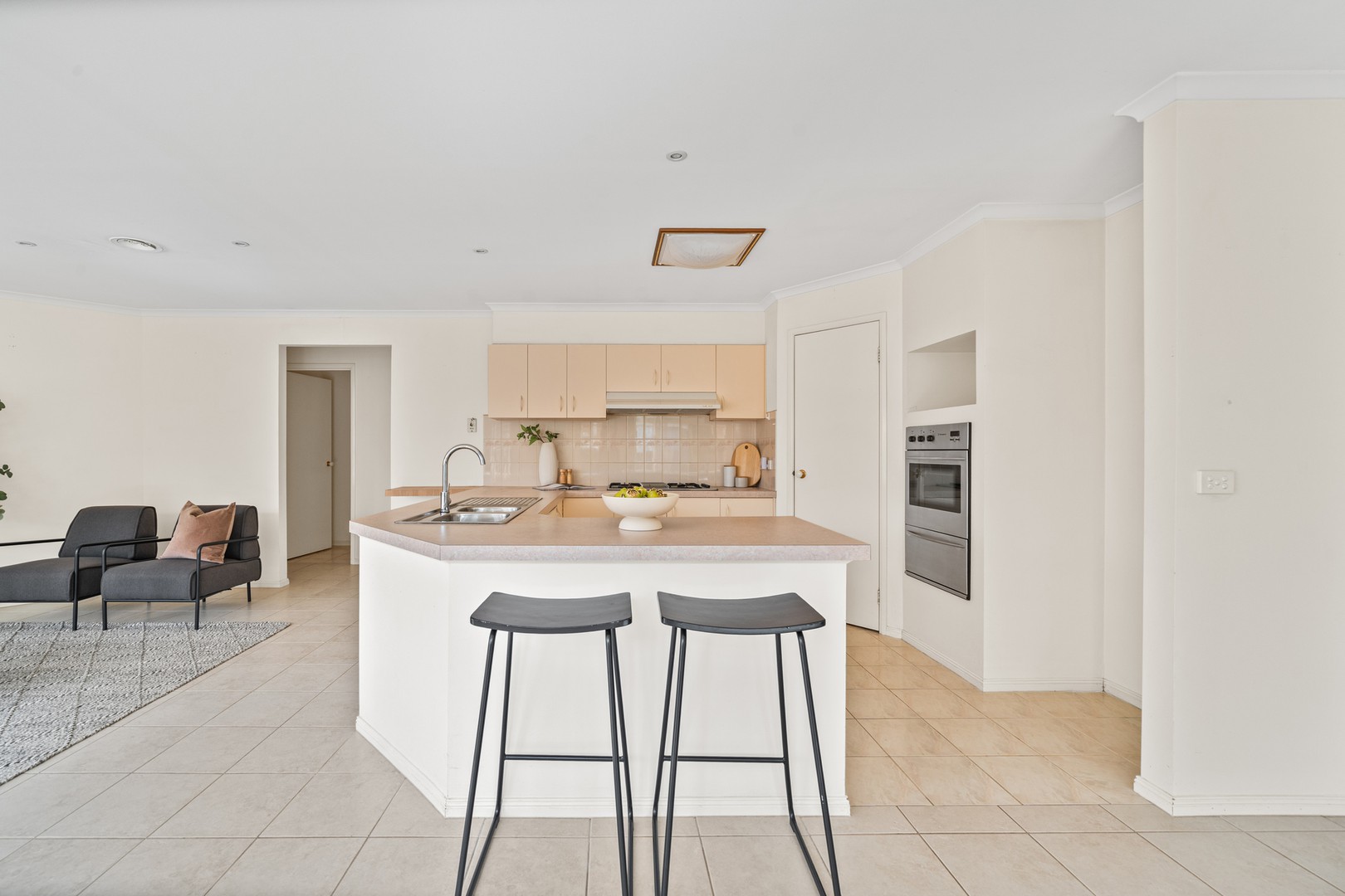 8 Corama Court, Sydenham, VIC 3037, Sydenham - Thumbnail 6