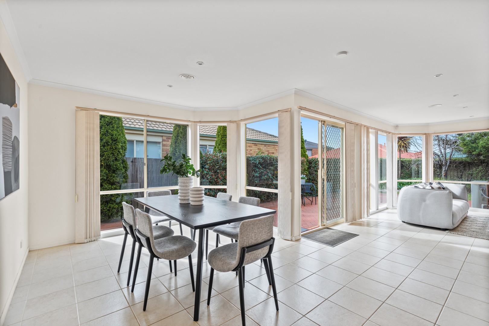 8 Corama Court, Sydenham, VIC 3037, Sydenham - Thumbnail 7