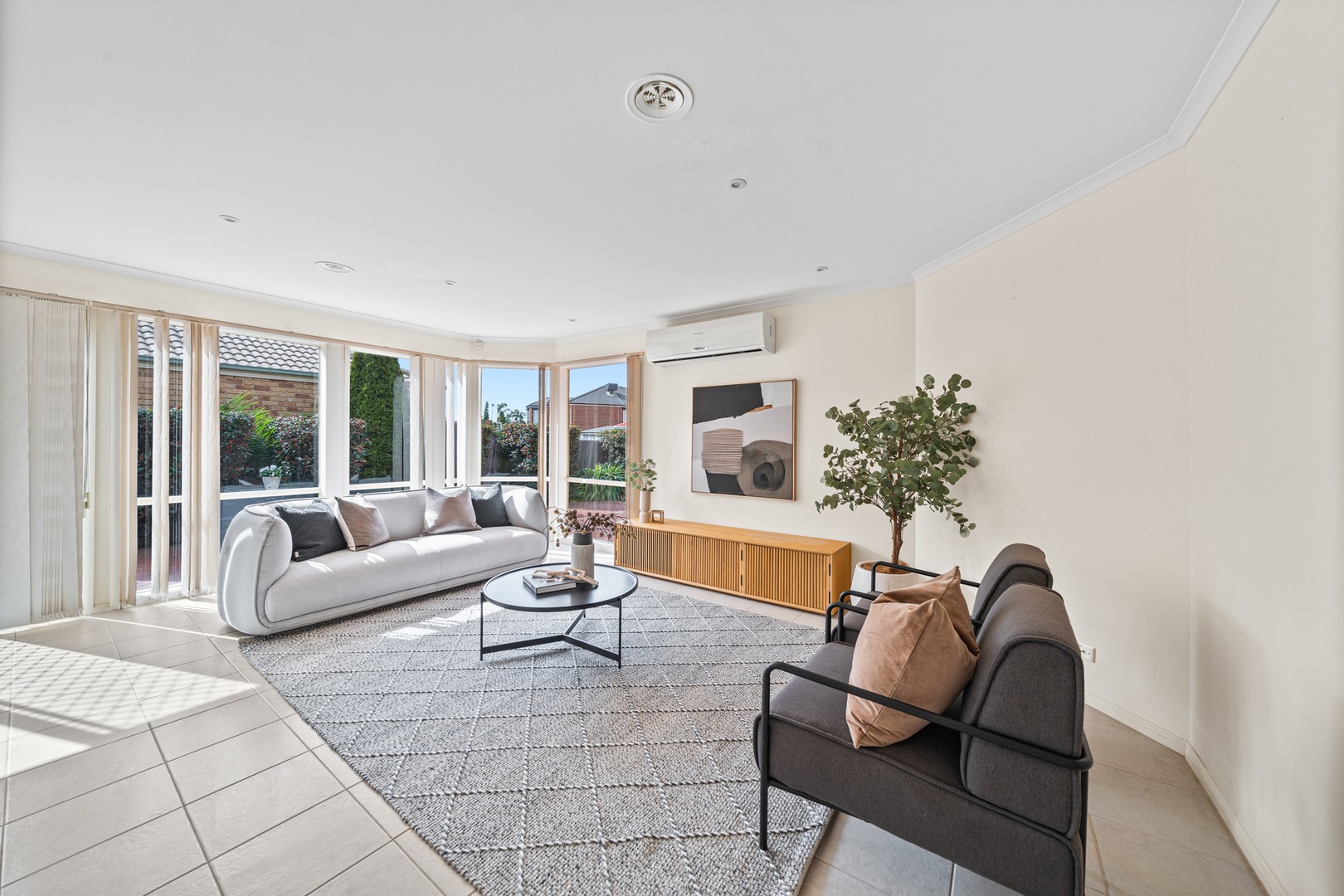 8 Corama Court, Sydenham, VIC 3037, Sydenham - Thumbnail 8