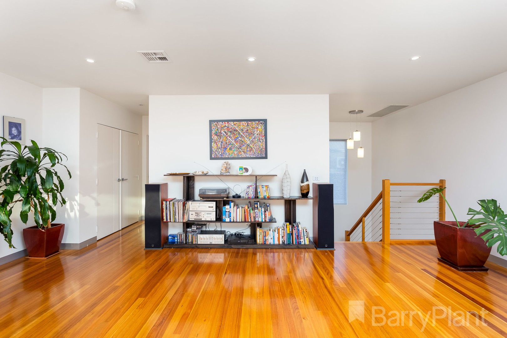 8 Cordner Way, Point Cook, VIC 3030, Point Cook - Thumbnail 2