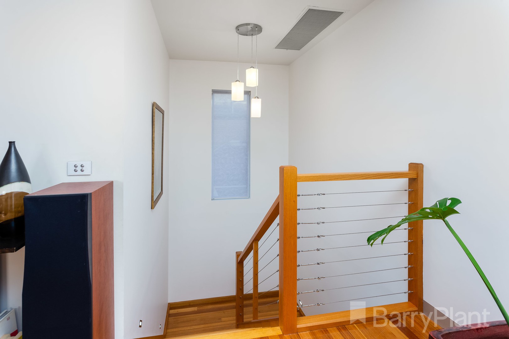 8 Cordner Way, Point Cook, VIC 3030, Point Cook - Thumbnail 5