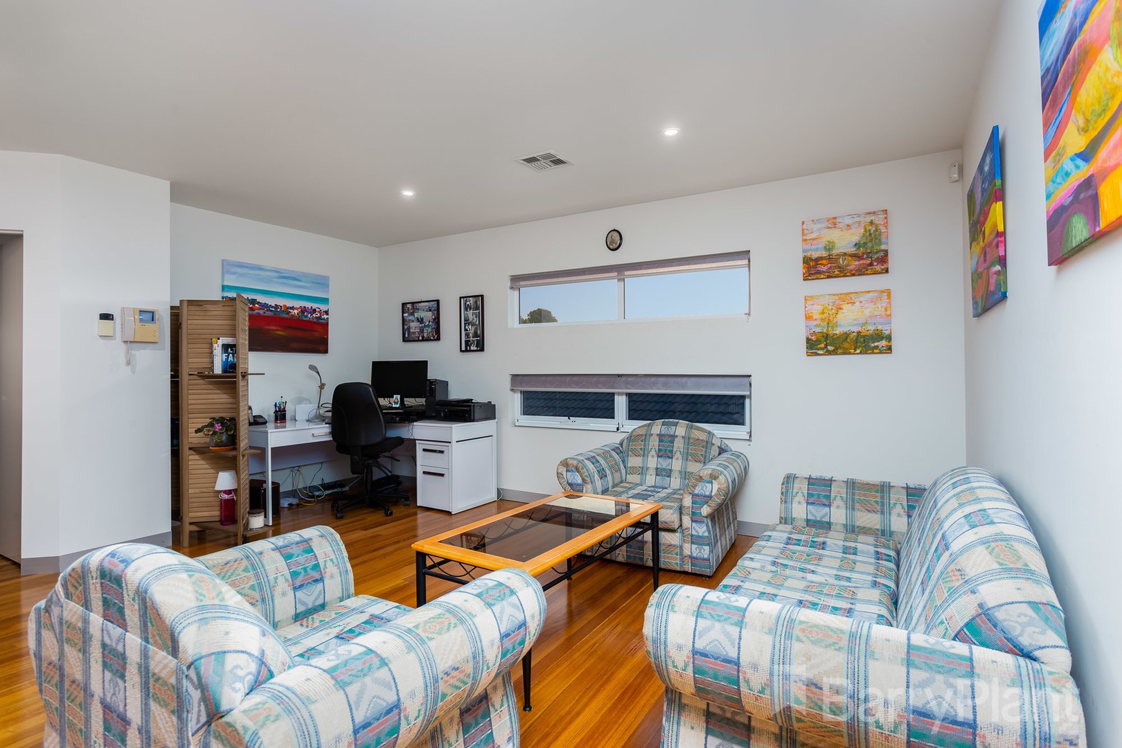 8 Cordner Way, Point Cook, VIC 3030, Point Cook - Thumbnail 6
