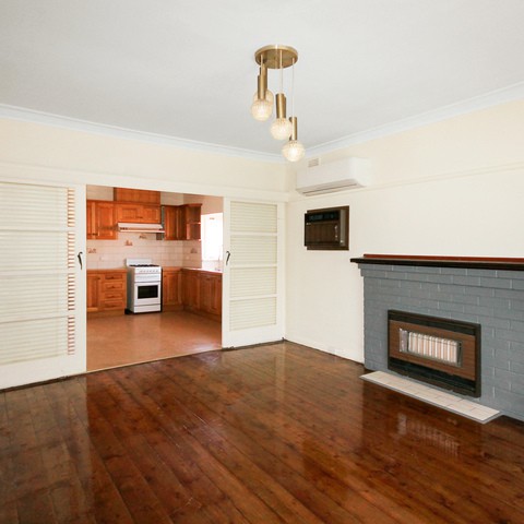 8 Cormac Street, Preston, VIC 3072, Preston - Thumbnail 3